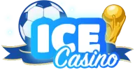 Ice Casino